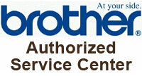 Brother_logo03